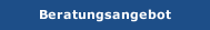 Beratungsangebot